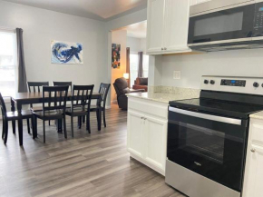3rd Base Apt 1 All Star Baseball Rentals